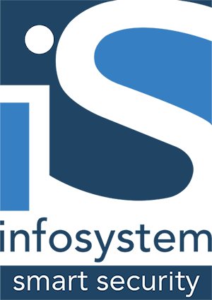 logo_infosystem